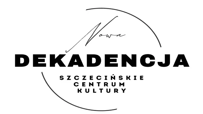 SCK NOWA DEKADENCJA SCK NOWA DEKADENCJA